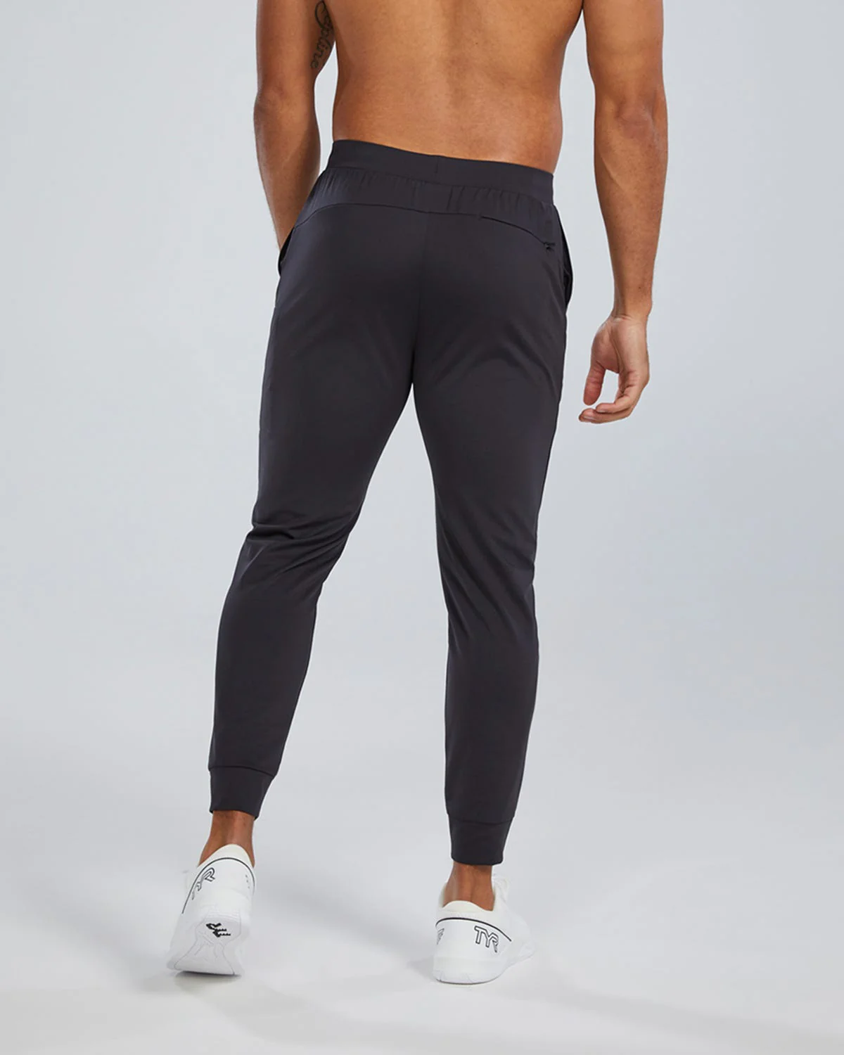 Elevation Men's Tech Jogger - Solid 32 Elevation Men's Tech Jogger - Solid