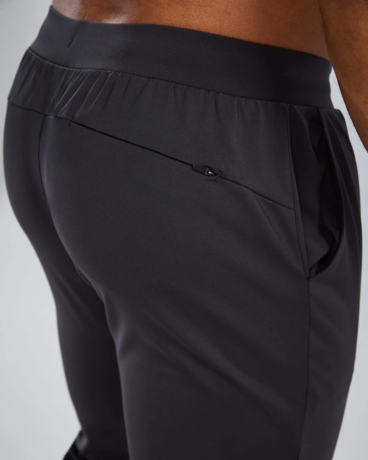 Elevation Men's Tech Jogger - Solid 37 Elevation Men's Tech Jogger - Solid