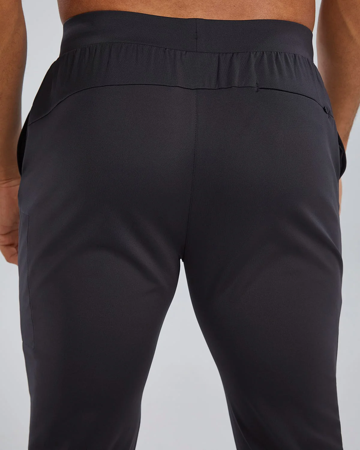 Elevation Men's Tech Jogger - Solid 38 Elevation Men's Tech Jogger - Solid