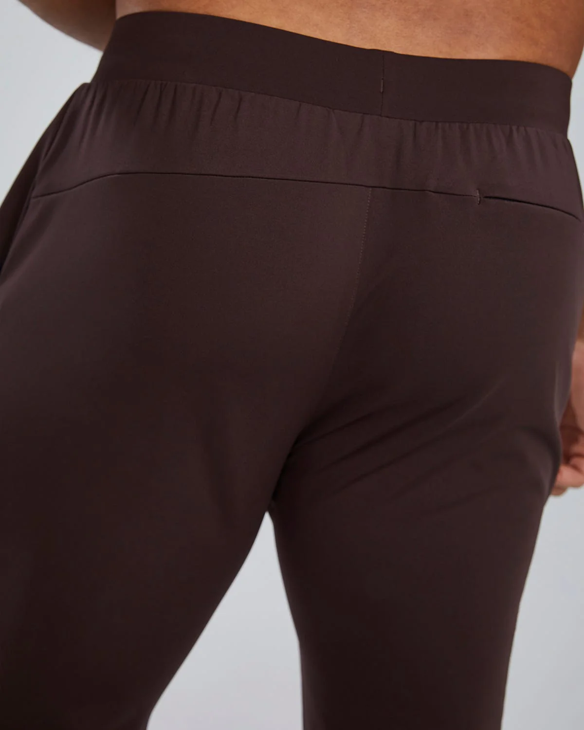 Elevation Men's Tech Jogger - Solid 8 Elevation Men's Tech Jogger - Solid