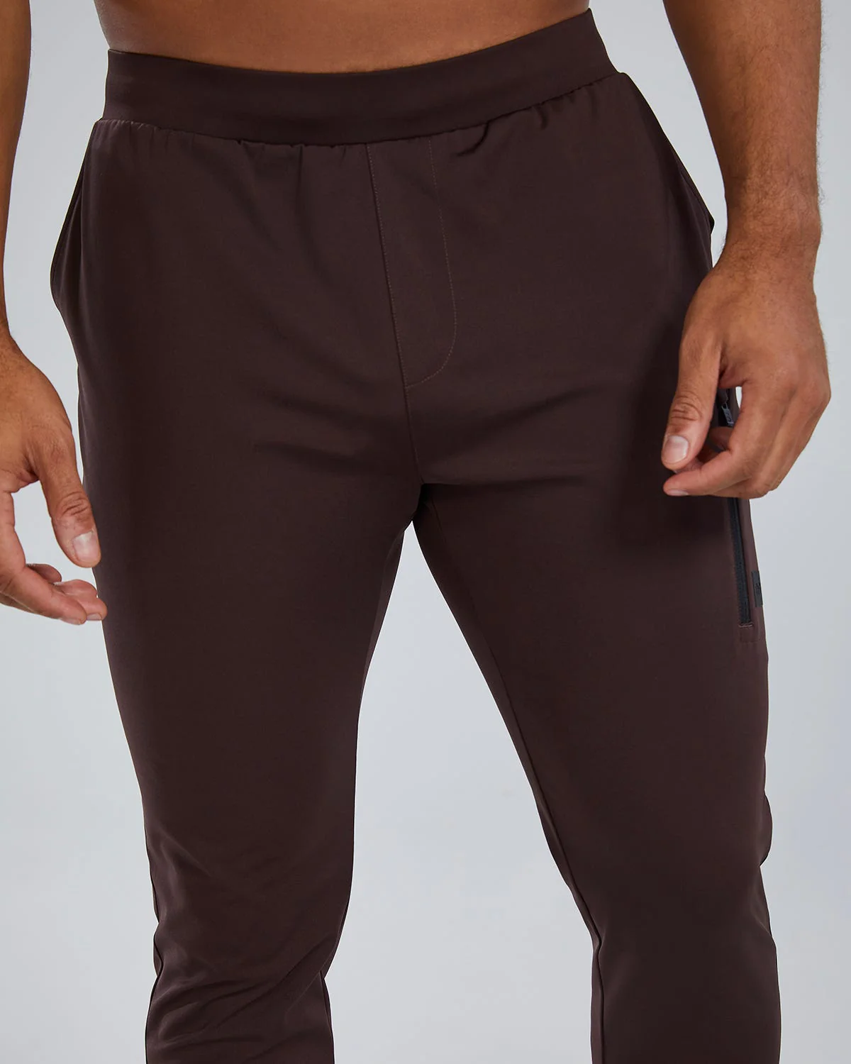 Elevation Men's Tech Jogger - Solid 15 Elevation Men's Tech Jogger - Solid