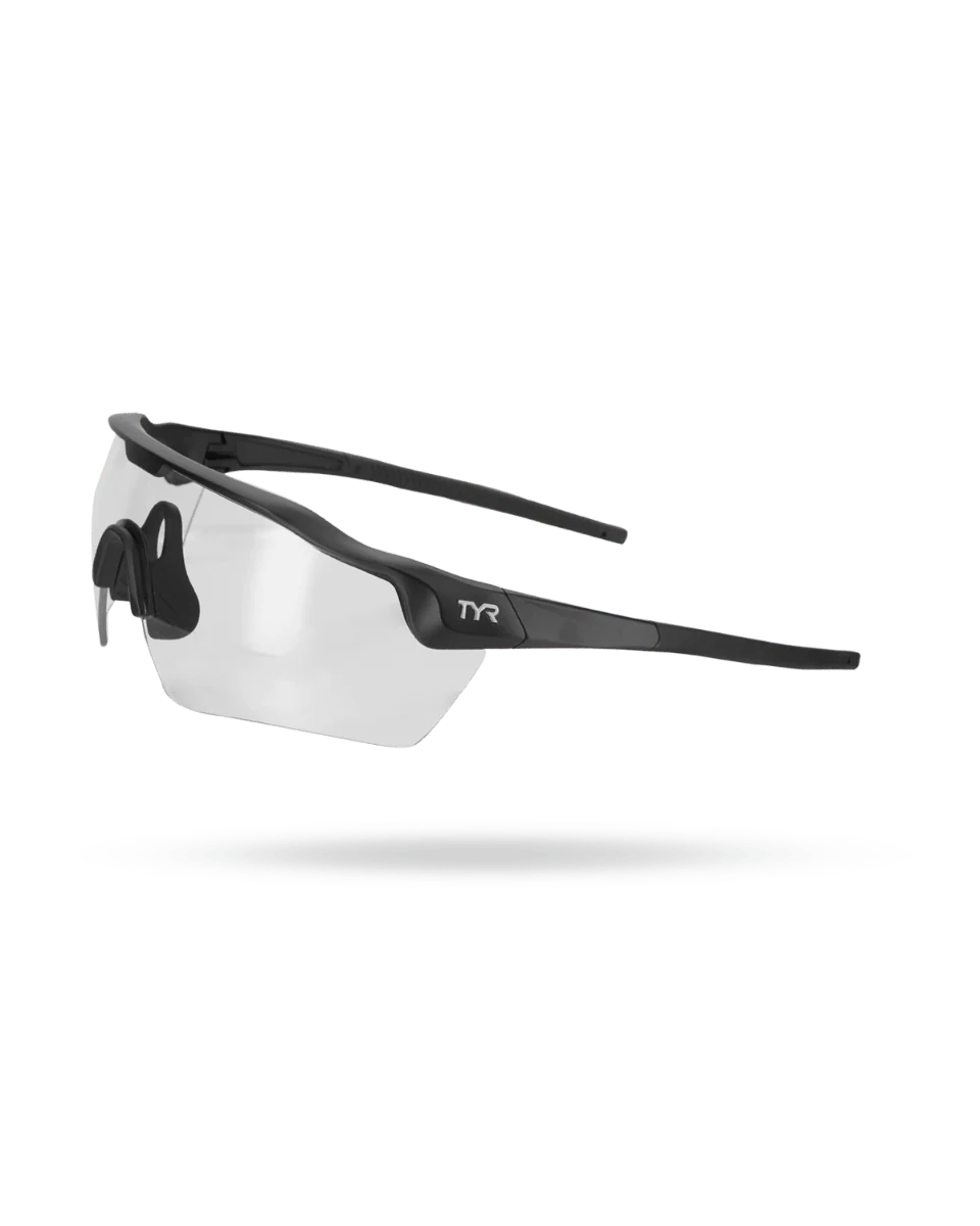 Hayes HTS Protective Eyewear 1 Hayes HTS Protective Eyewear