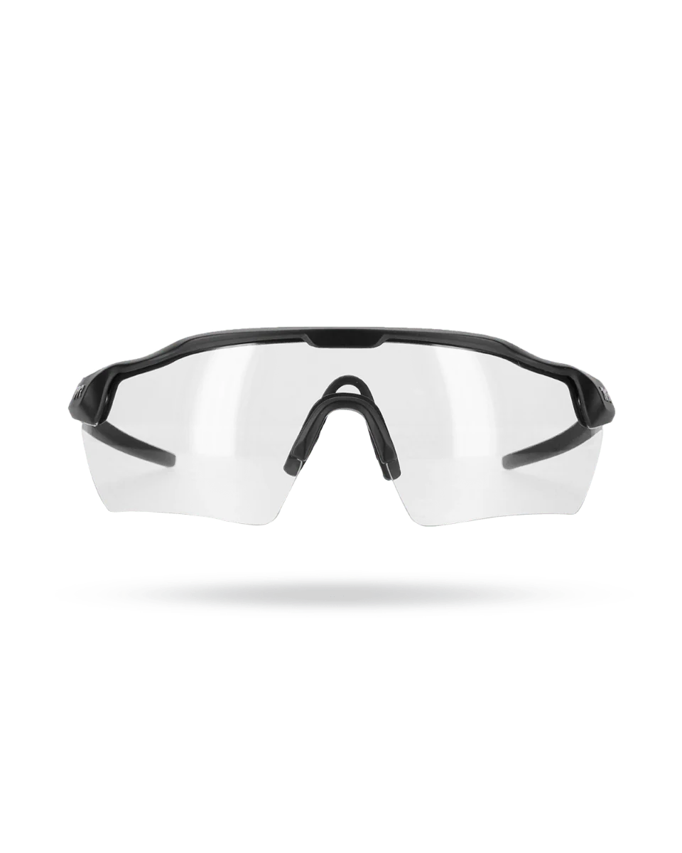 Hayes HTS Protective Eyewear 2 Hayes HTS Protective Eyewear