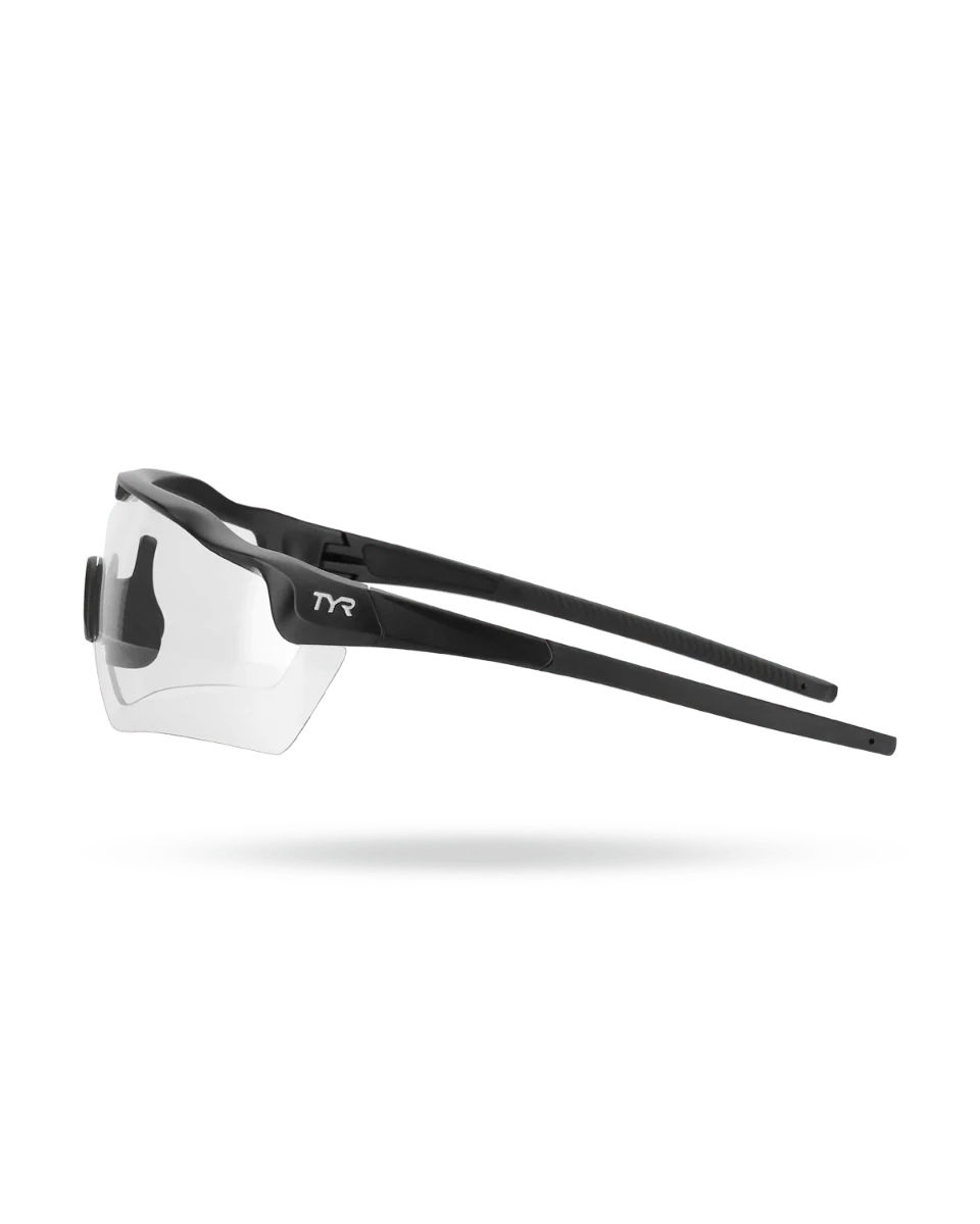 Hayes HTS Protective Eyewear 3 Hayes HTS Protective Eyewear