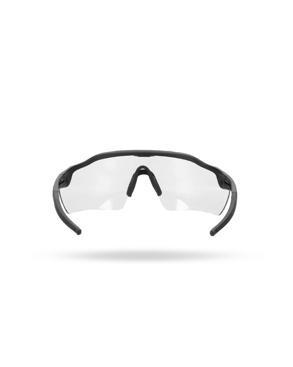 Hayes HTS Protective Eyewear 4 Hayes HTS Protective Eyewear