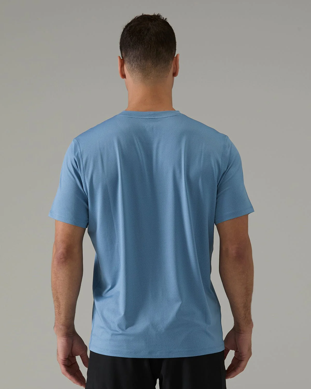Airtec™ Men's Tee - Solid 25 Airtec™ Men's Tee - Solid