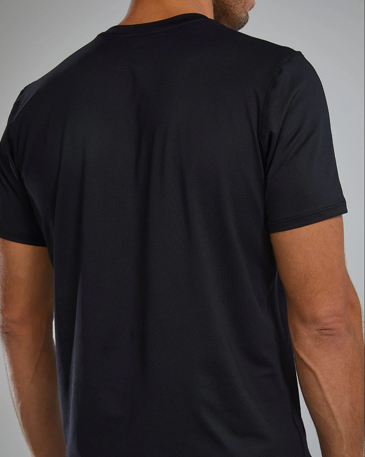 Airtec™ Men's Tee - Solid 22 Airtec™ Men's Tee - Solid