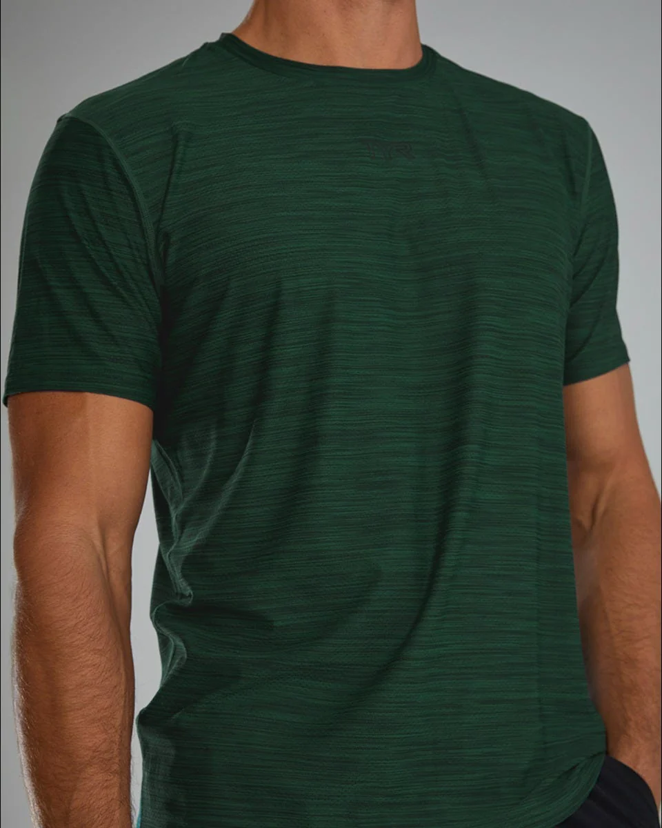 Airtec™ Men's Tee - Solid 47 Airtec™ Men's Tee - Solid