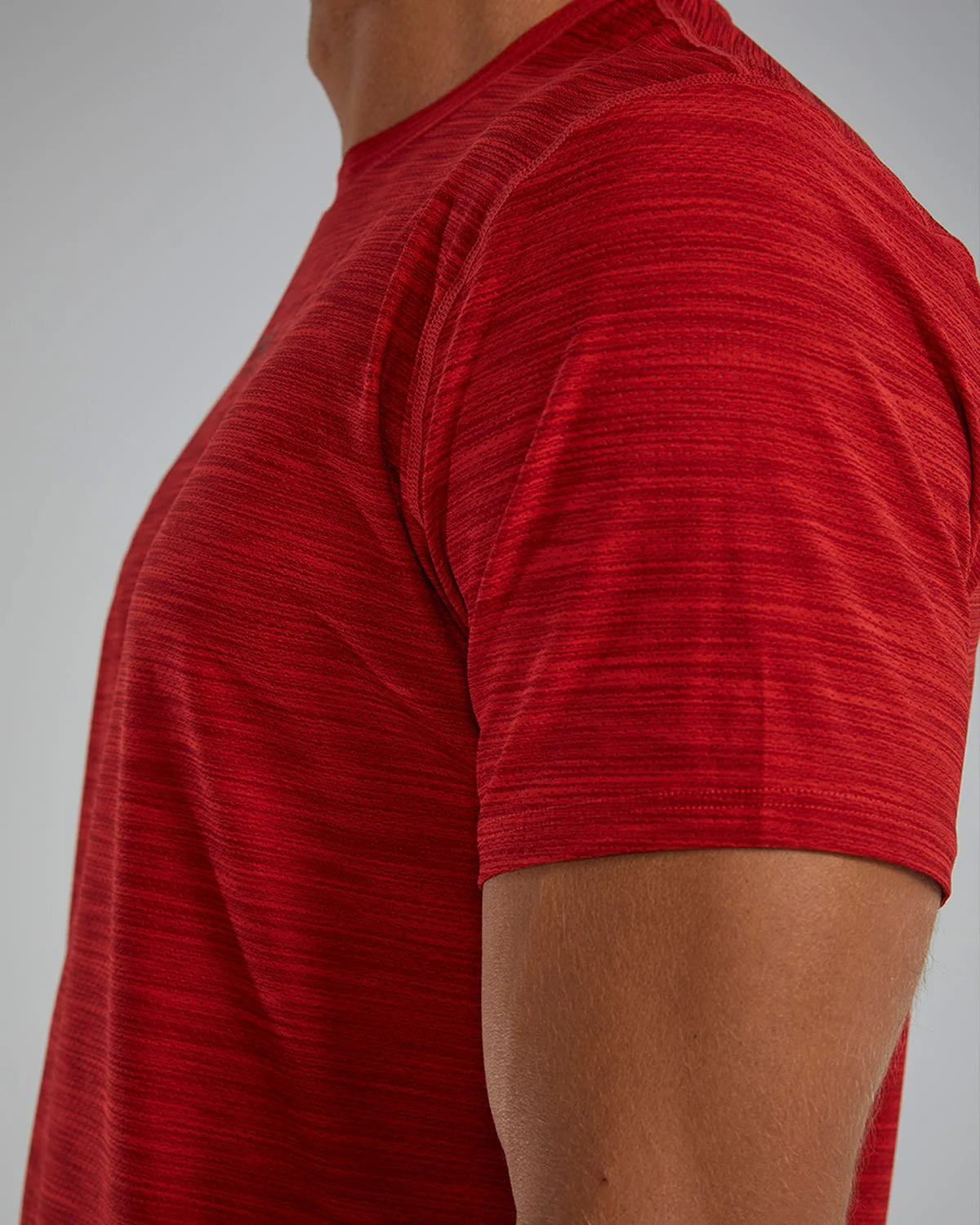 Airtec™ Men's Tee - Solid 62 Airtec™ Men's Tee - Solid