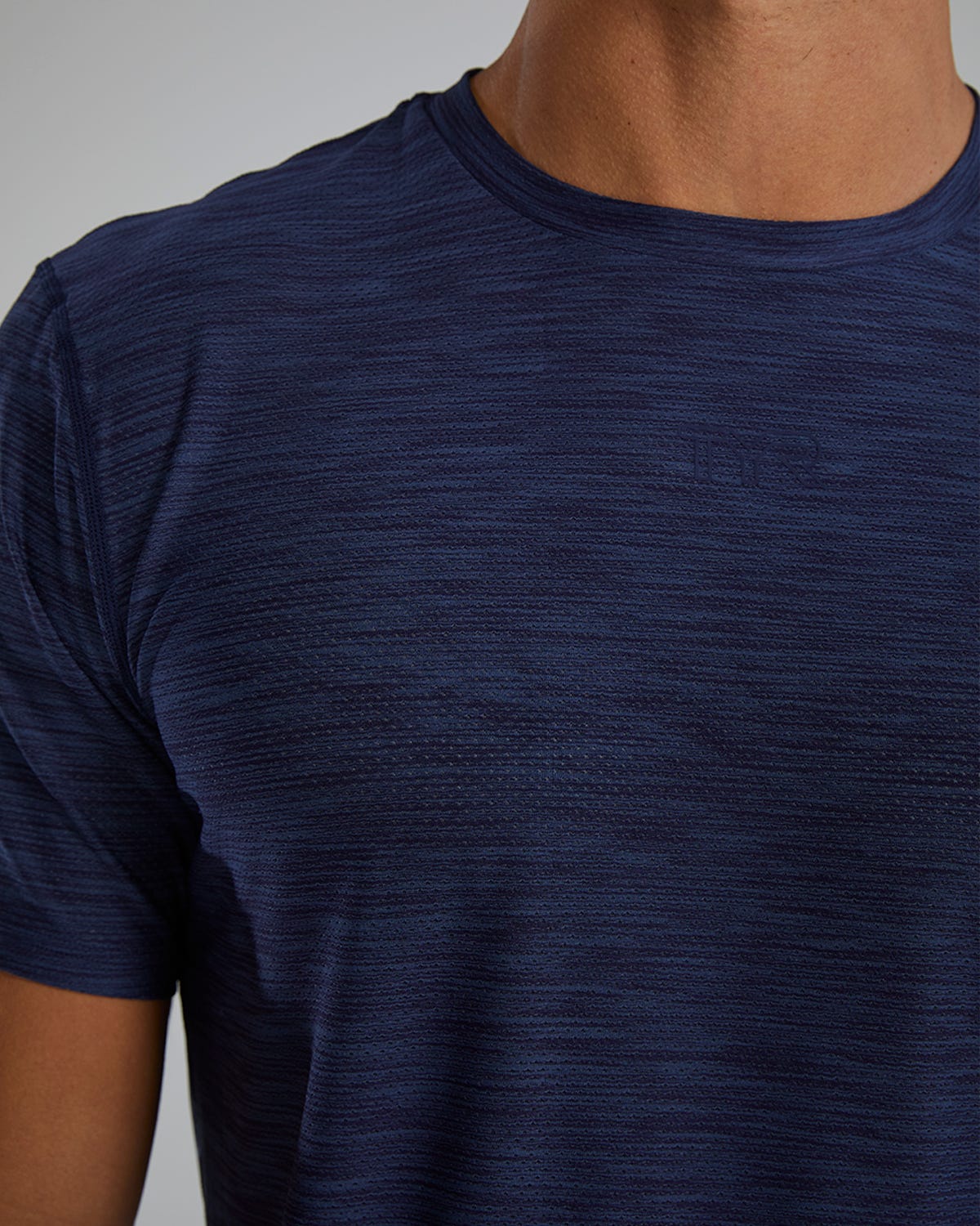 Airtec™ Men's Tee - Solid 68 Airtec™ Men's Tee - Solid