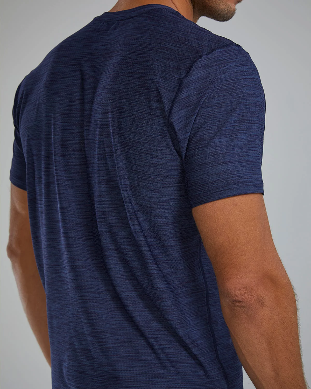 Airtec™ Men's Tee - Solid 70 Airtec™ Men's Tee - Solid