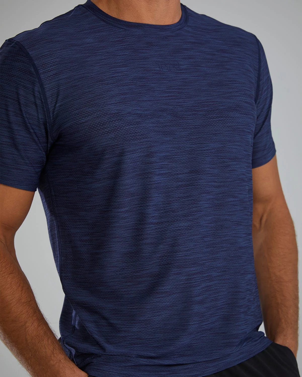 Airtec™ Men's Tee - Solid 71 Airtec™ Men's Tee - Solid