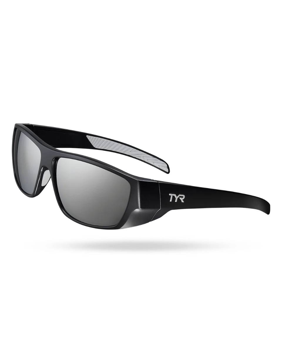 Knox HTS Polarized Sunglasses 1 Knox HTS Polarized Sunglasses