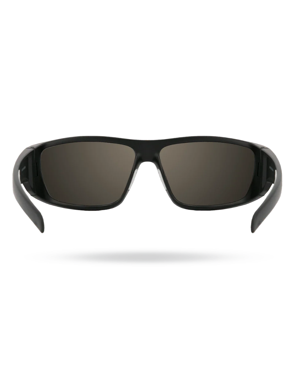 Knox HTS Polarized Sunglasses 10 Knox HTS Polarized Sunglasses