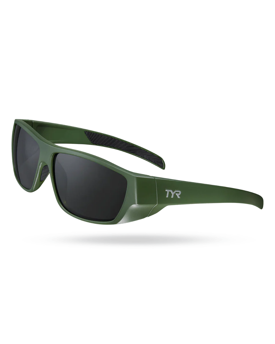 Knox HTS Polarized Sunglasses 13 Knox HTS Polarized Sunglasses