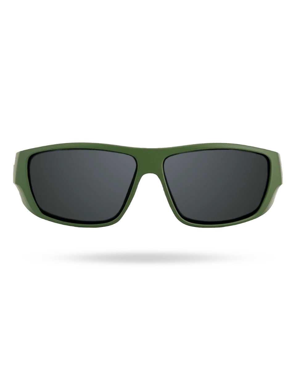 Knox HTS Polarized Sunglasses 14 Knox HTS Polarized Sunglasses