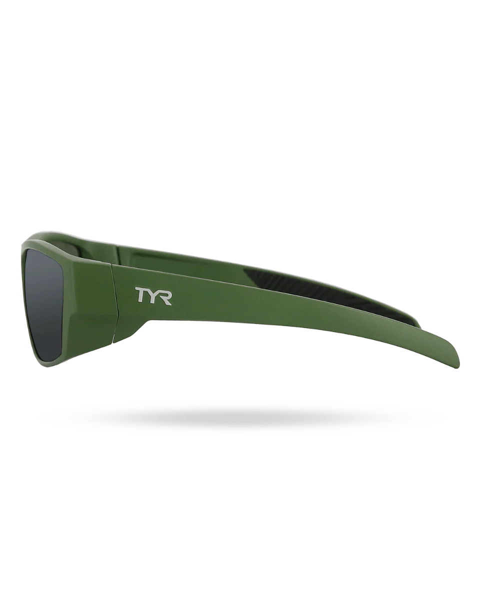 Knox HTS Polarized Sunglasses 15 Knox HTS Polarized Sunglasses