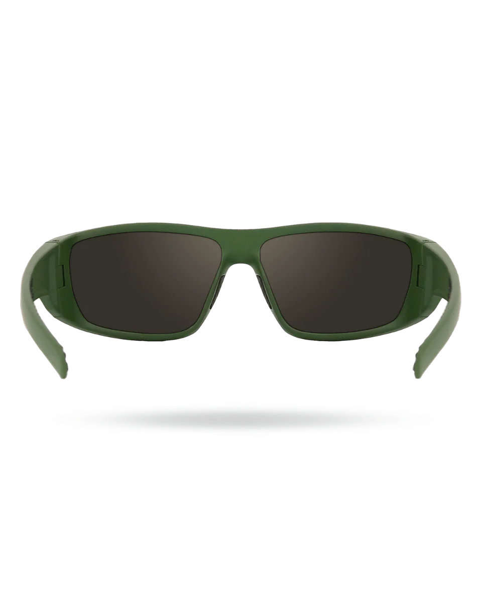 Knox HTS Polarized Sunglasses 16 Knox HTS Polarized Sunglasses