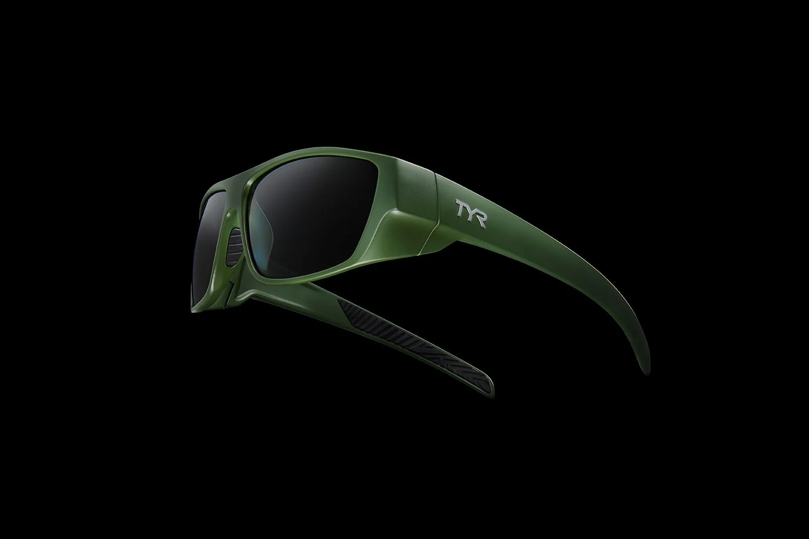 Knox HTS Polarized Sunglasses 19 Knox HTS Polarized Sunglasses