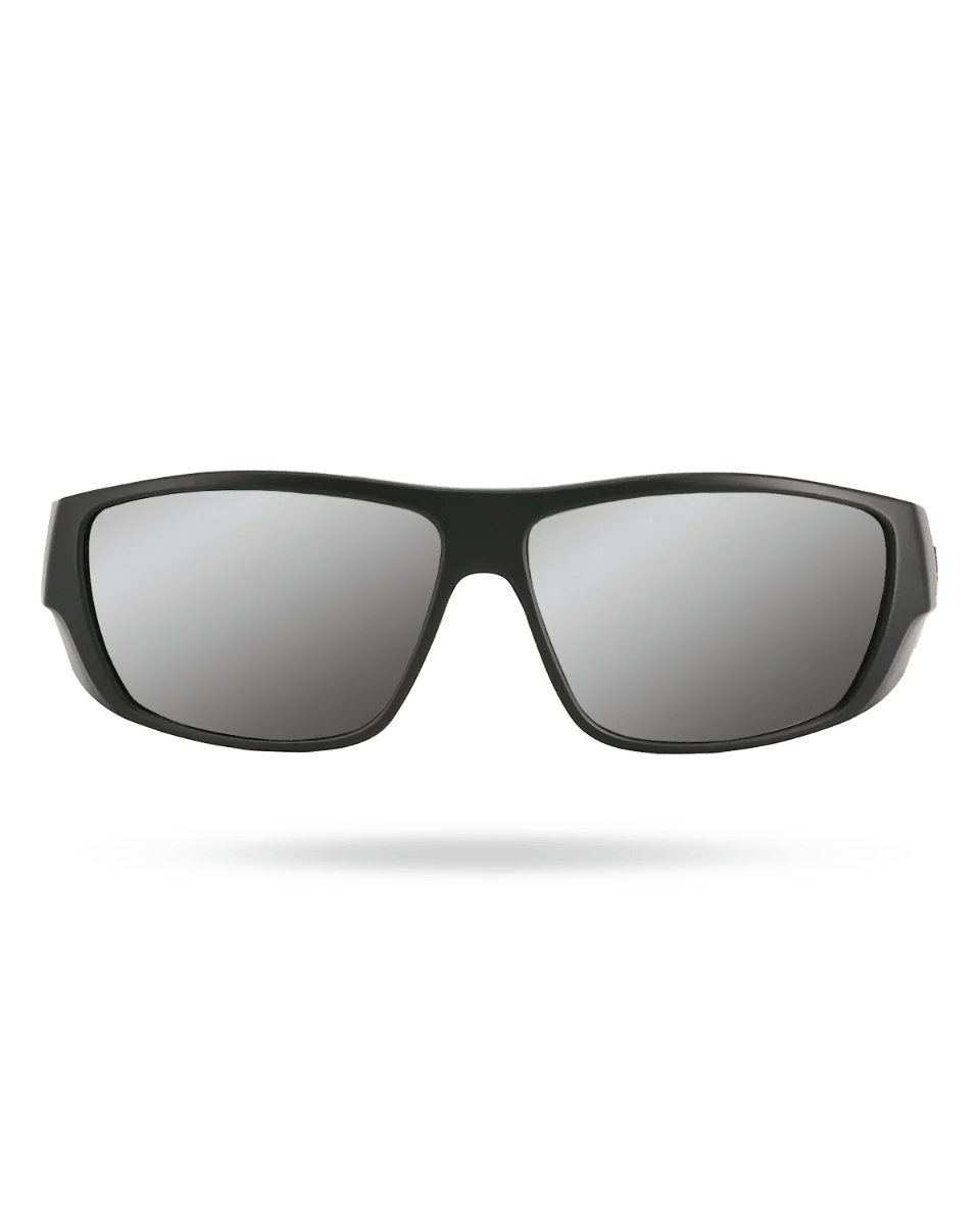 Knox HTS Polarized Sunglasses 2 Knox HTS Polarized Sunglasses