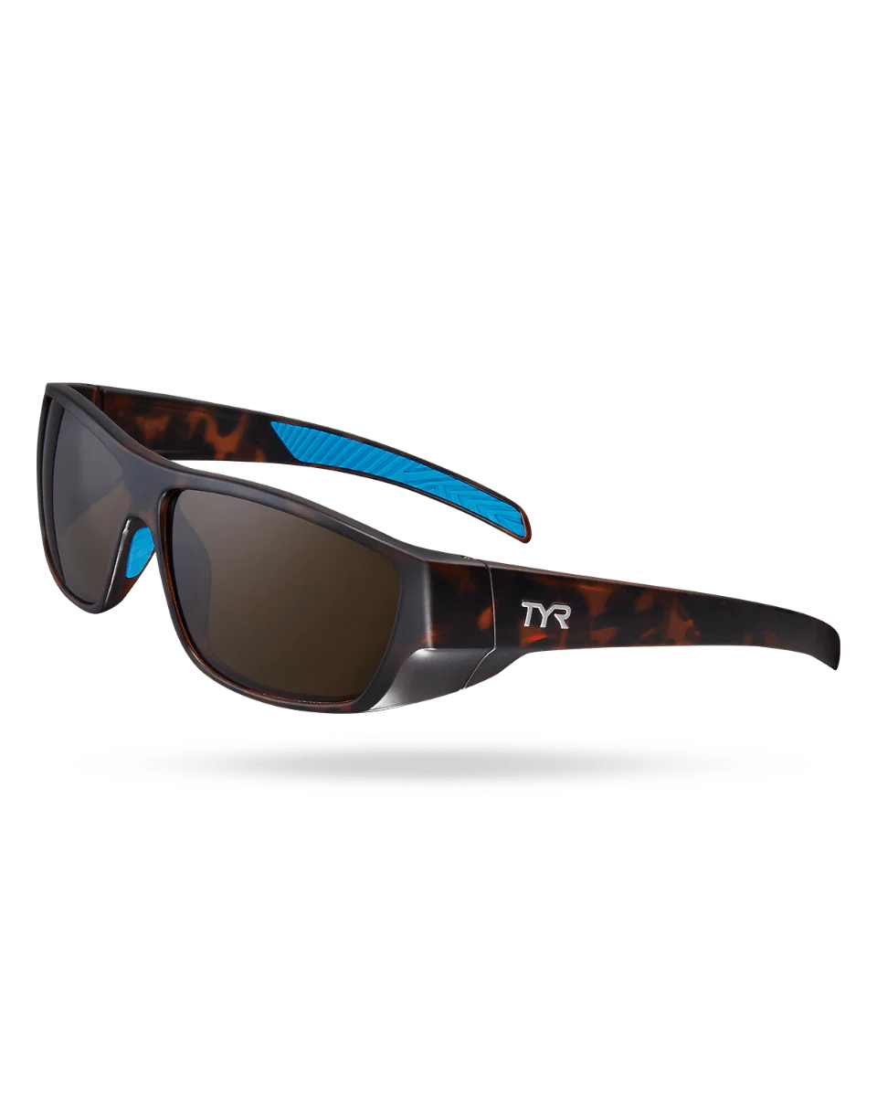 Knox HTS Polarized Sunglasses 20 Knox HTS Polarized Sunglasses