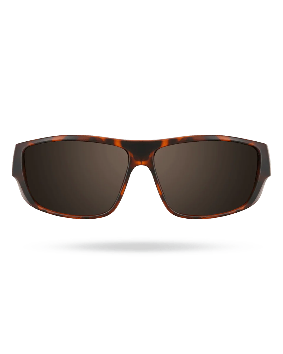 Knox HTS Polarized Sunglasses 21 Knox HTS Polarized Sunglasses