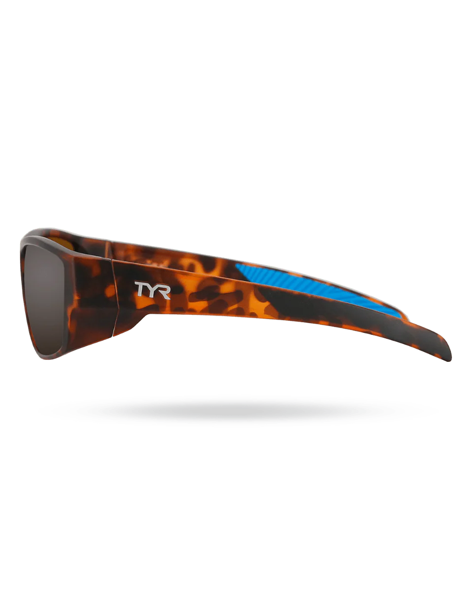 Knox HTS Polarized Sunglasses 22 Knox HTS Polarized Sunglasses
