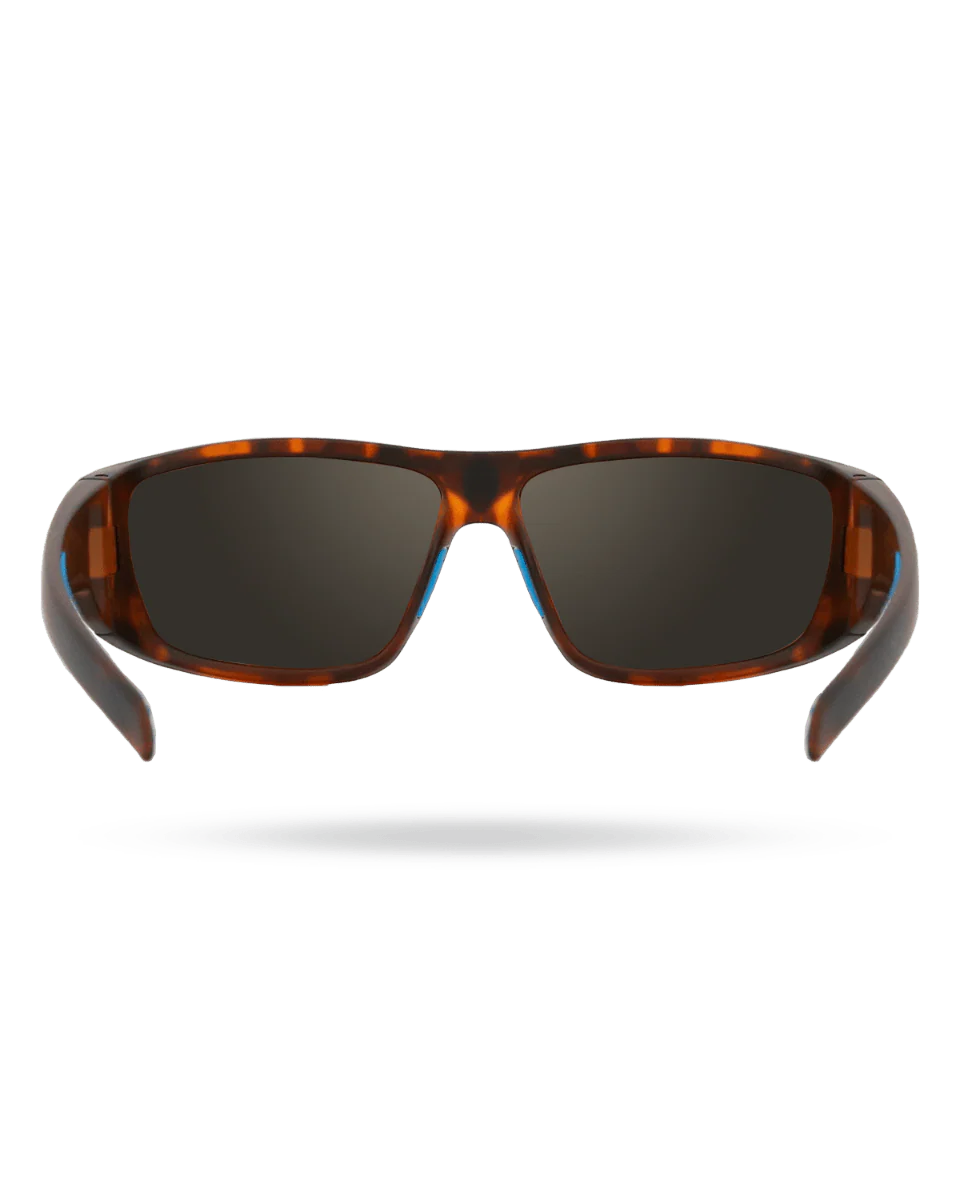 Knox HTS Polarized Sunglasses 23 Knox HTS Polarized Sunglasses