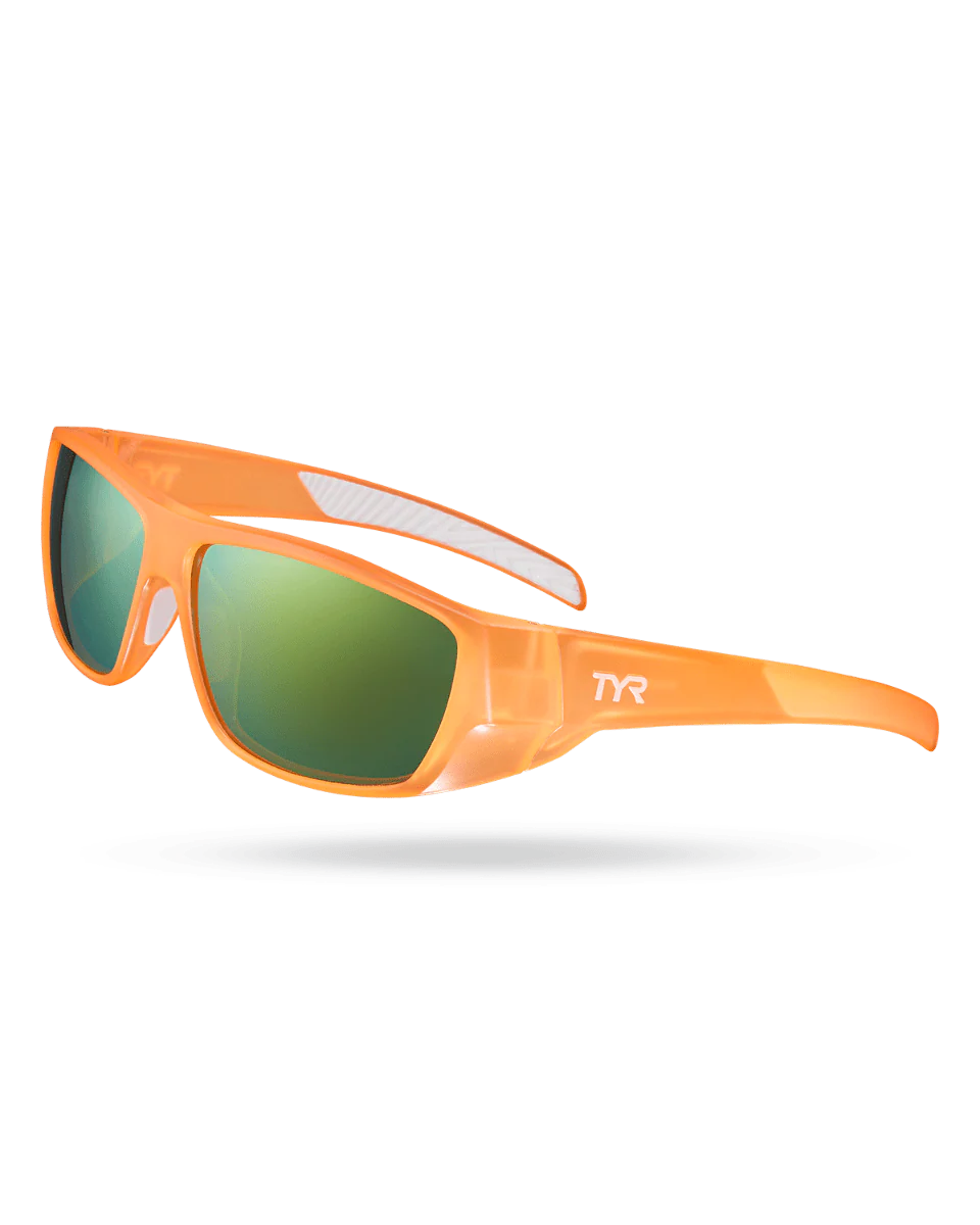 Knox HTS Polarized Sunglasses 26 Knox HTS Polarized Sunglasses