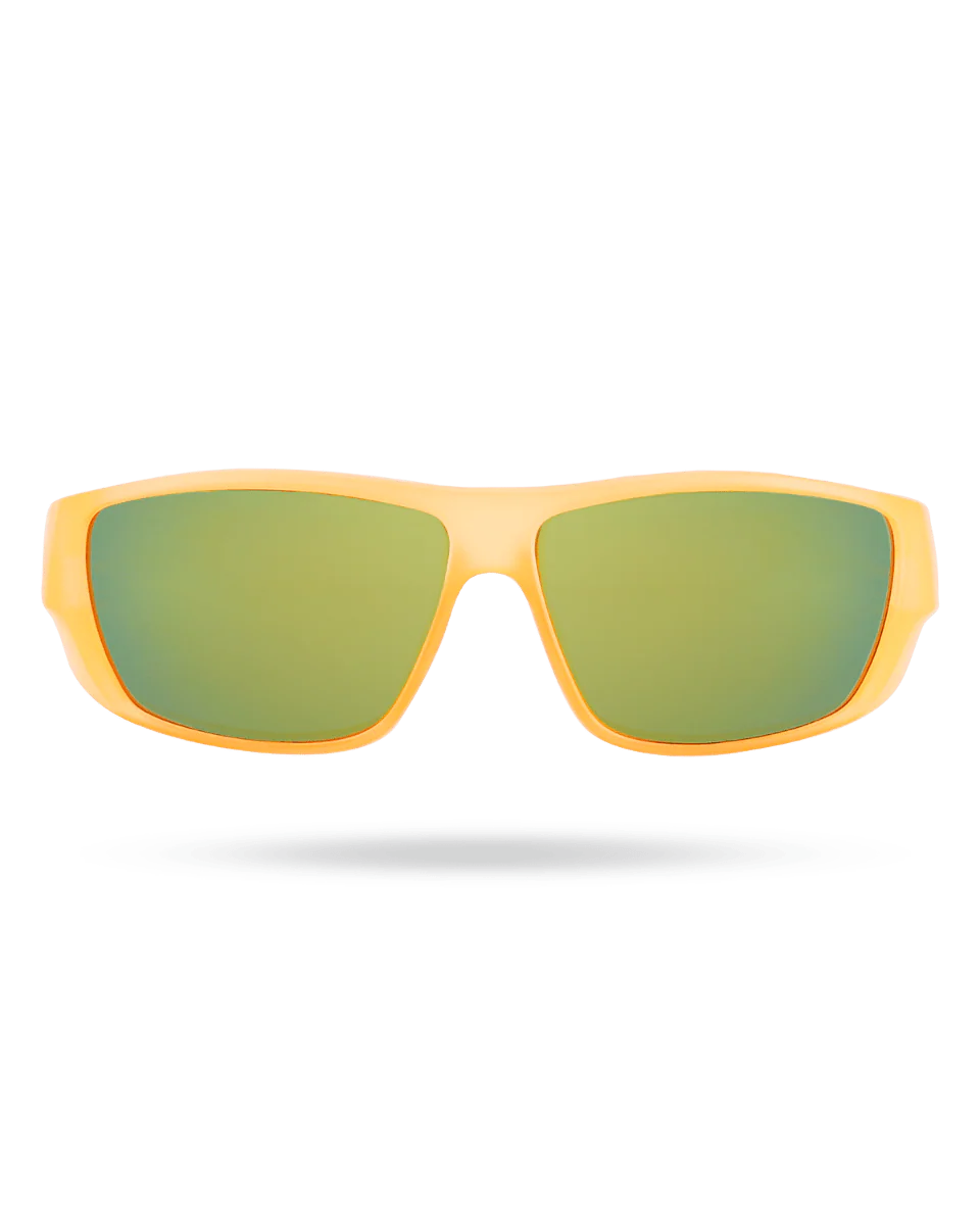 Knox HTS Polarized Sunglasses 27 Knox HTS Polarized Sunglasses