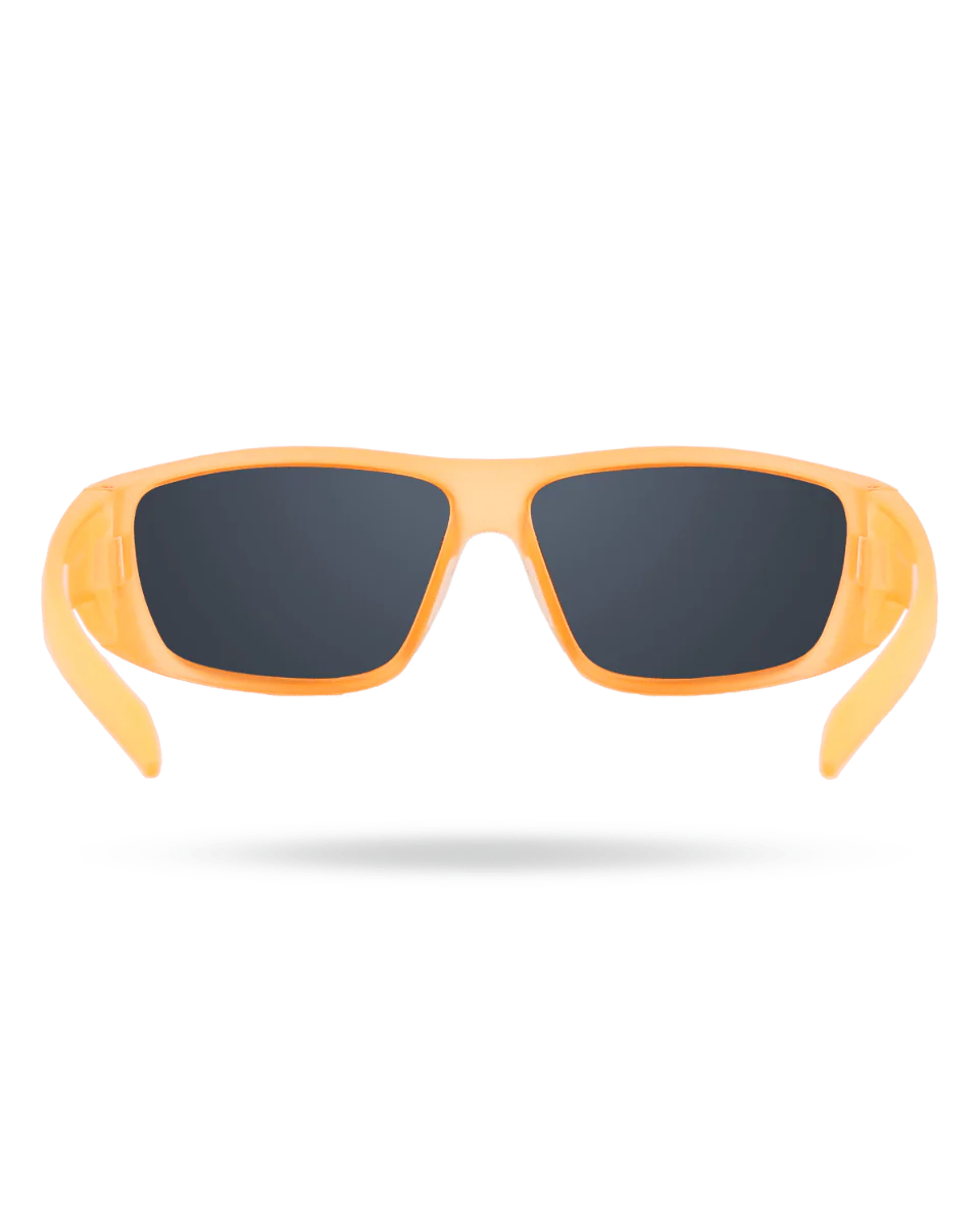 Knox HTS Polarized Sunglasses 28 Knox HTS Polarized Sunglasses