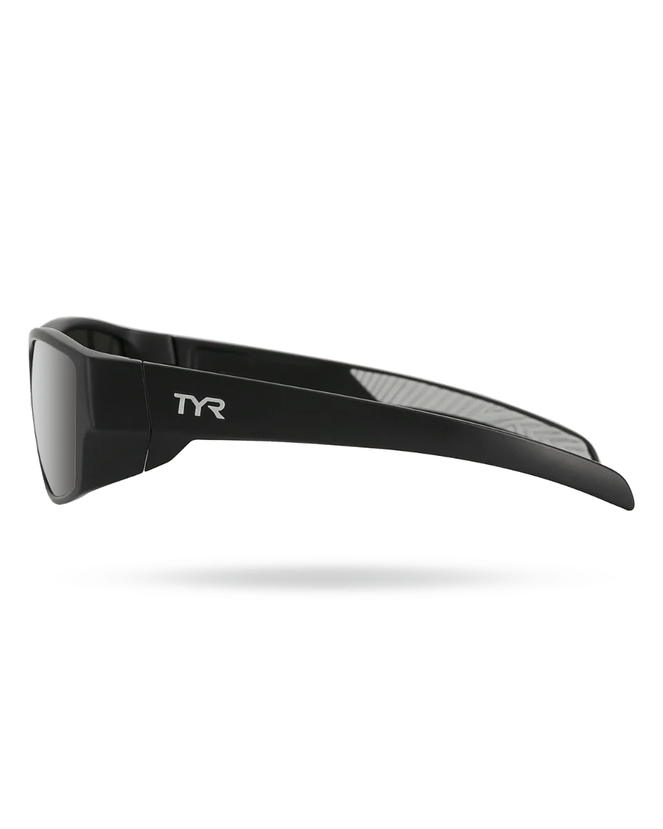 Knox HTS Polarized Sunglasses 3 Knox HTS Polarized Sunglasses