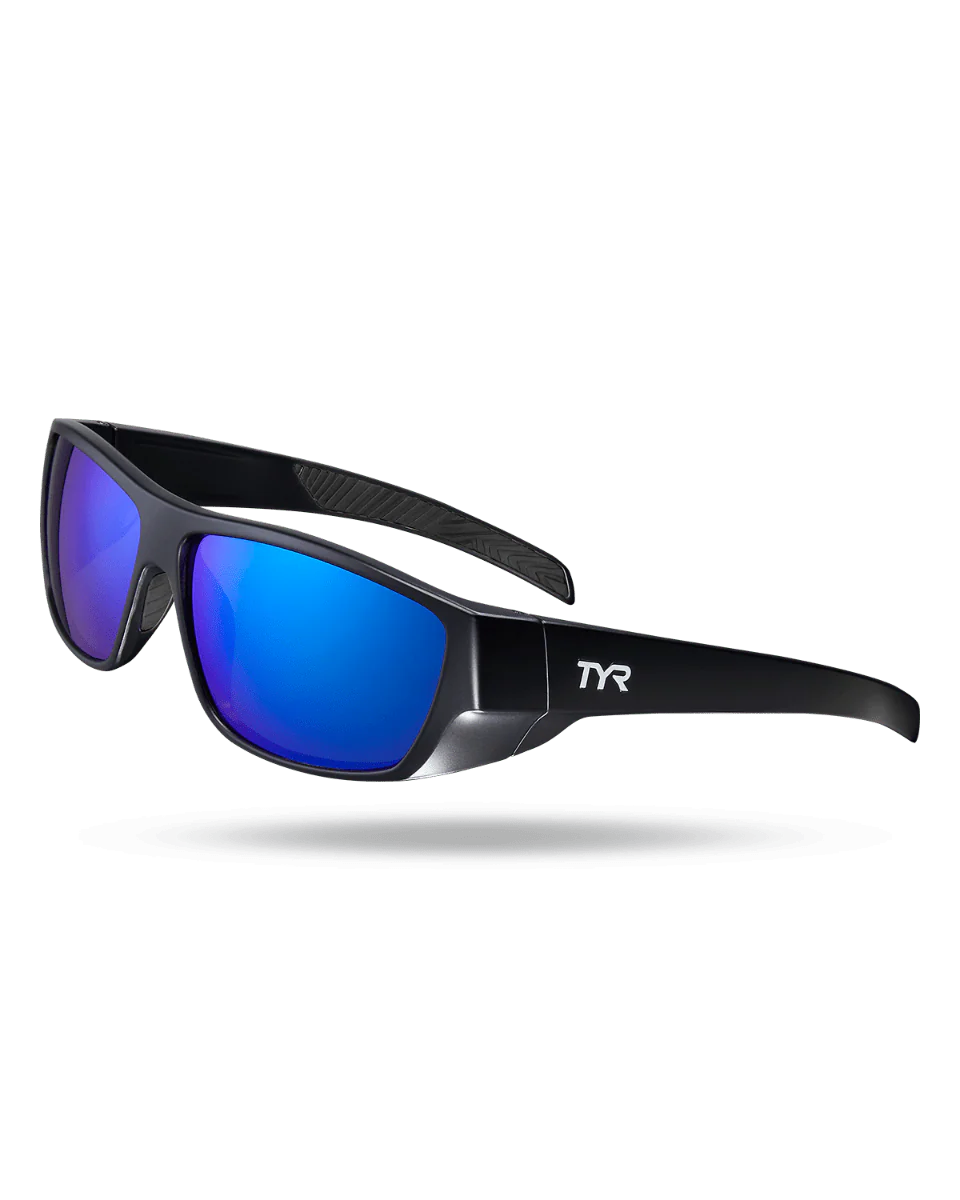 Knox HTS Polarized Sunglasses 31 Knox HTS Polarized Sunglasses