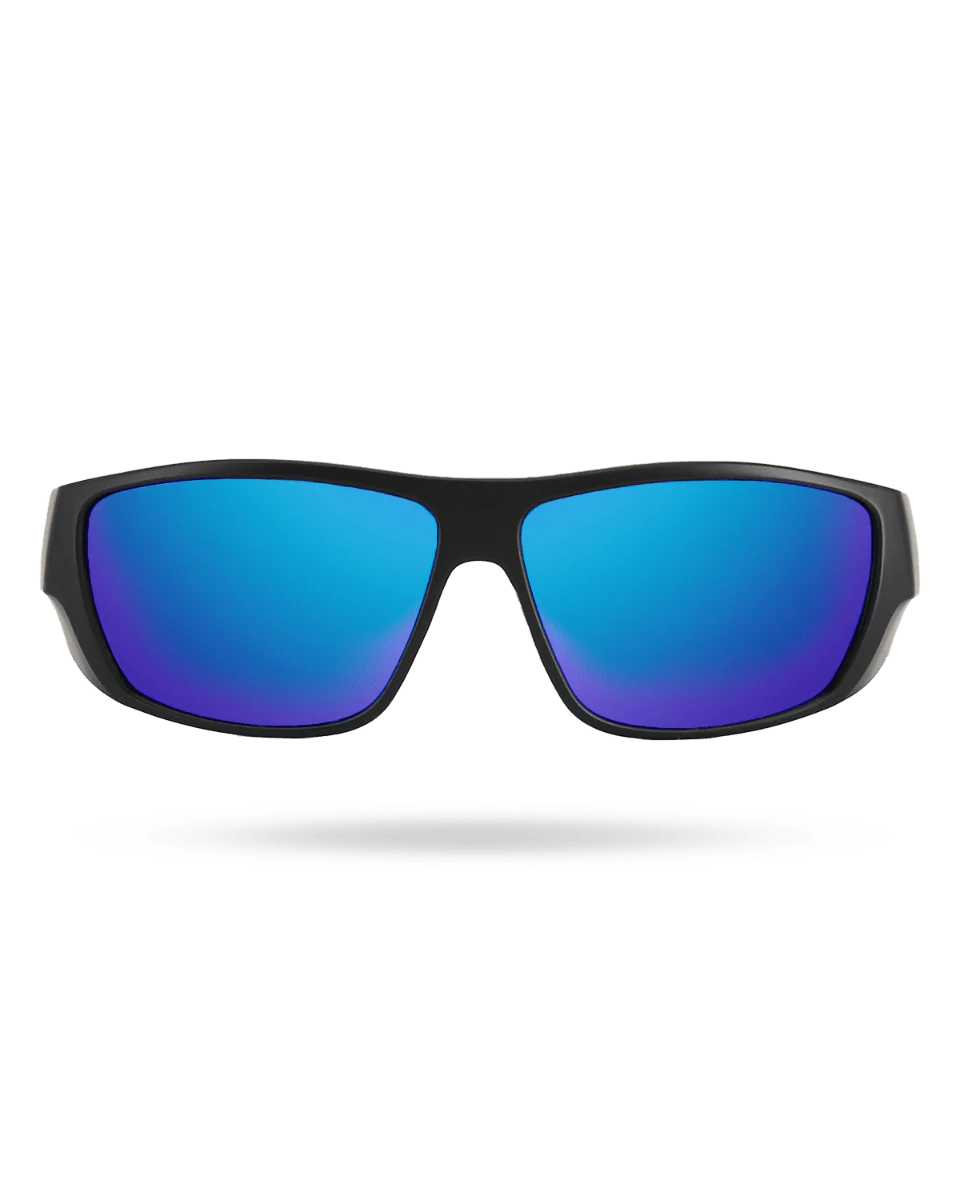 Knox HTS Polarized Sunglasses 32 Knox HTS Polarized Sunglasses