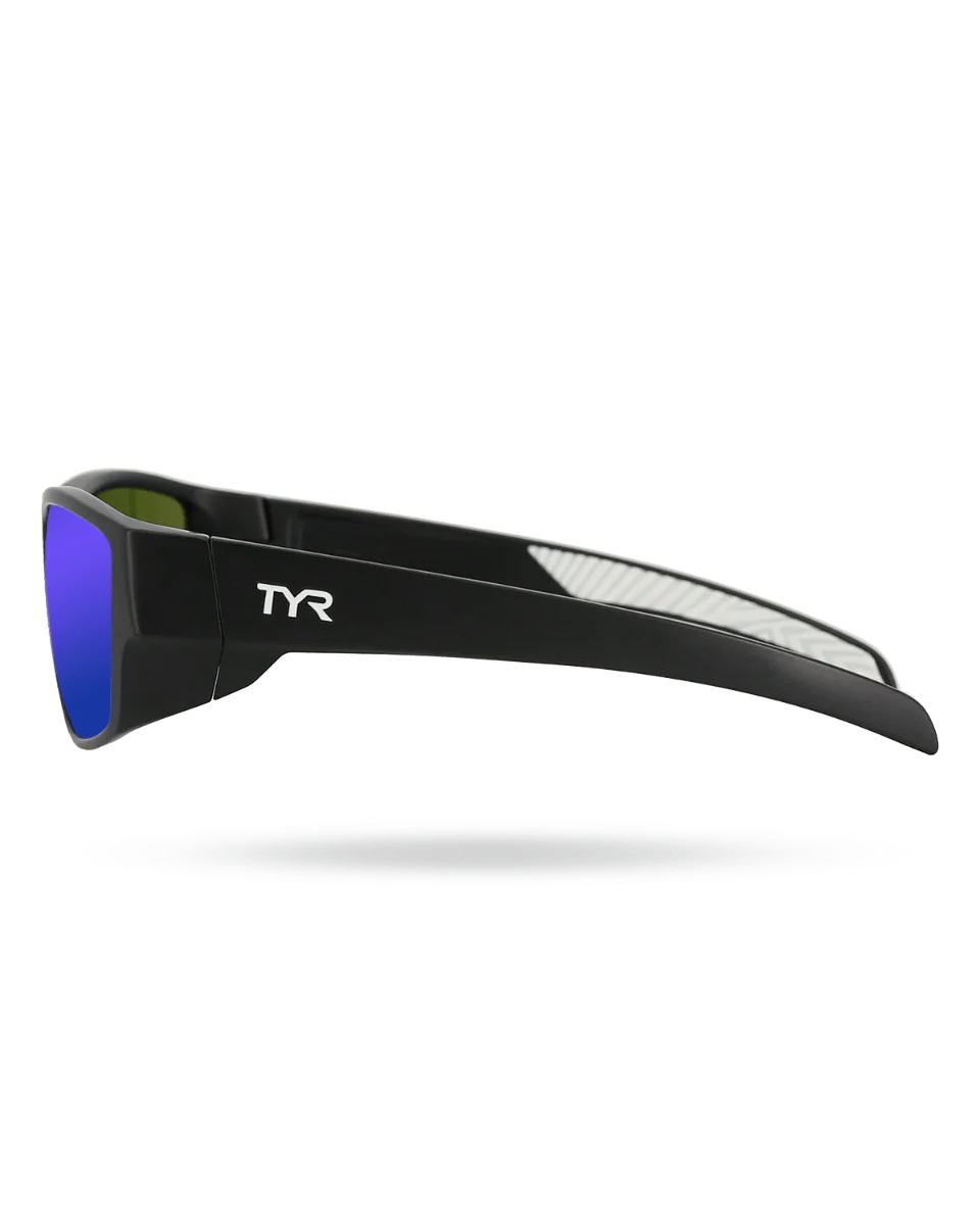Knox HTS Polarized Sunglasses 33 Knox HTS Polarized Sunglasses