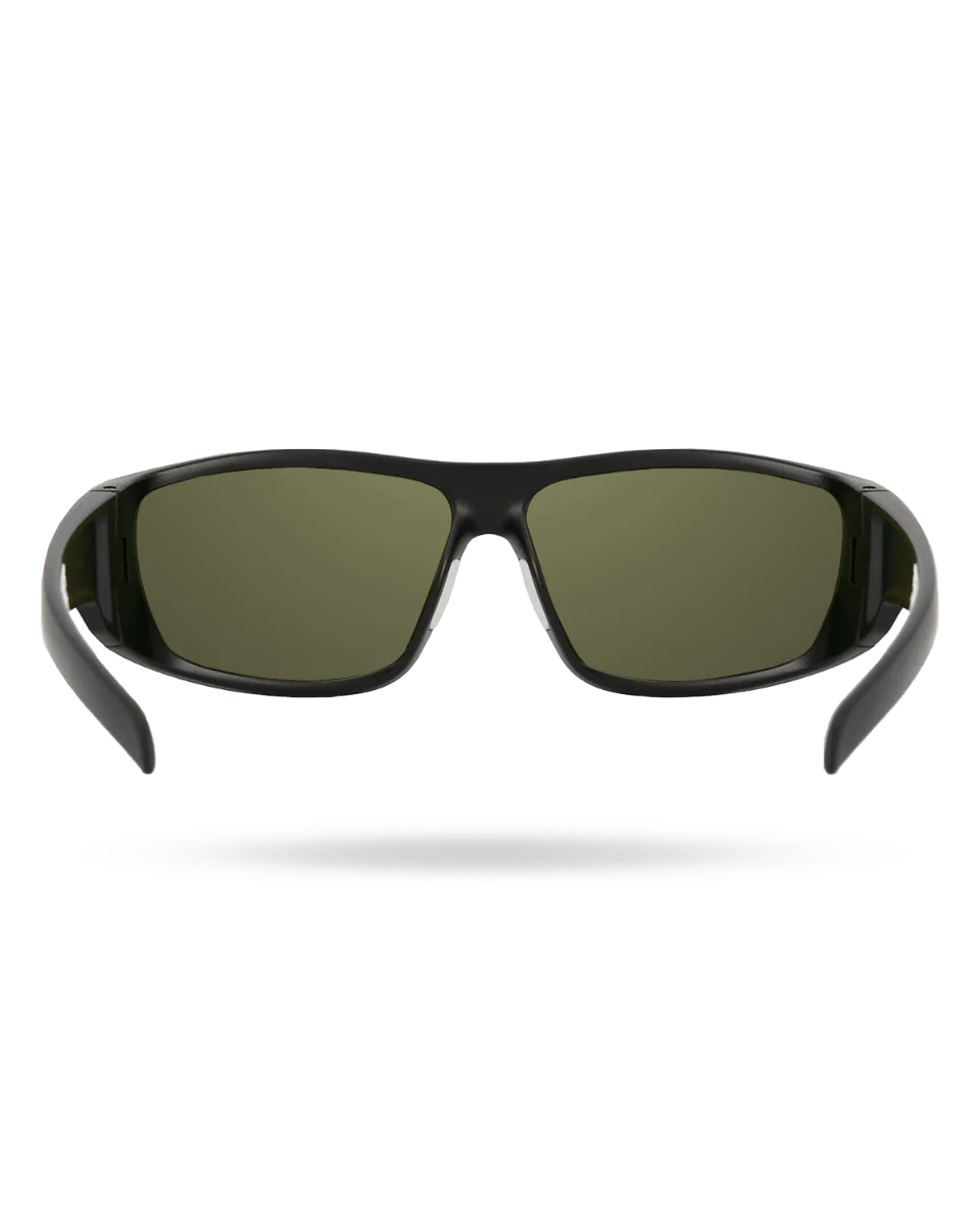 Knox HTS Polarized Sunglasses 34 Knox HTS Polarized Sunglasses