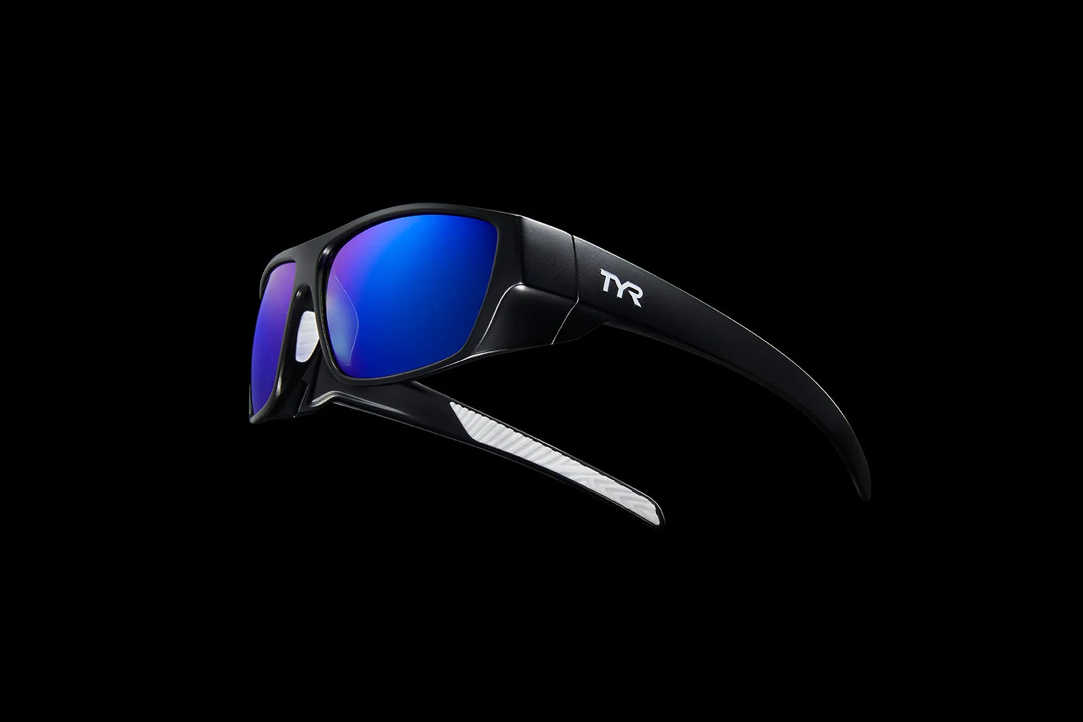 Knox HTS Polarized Sunglasses 37 Knox HTS Polarized Sunglasses