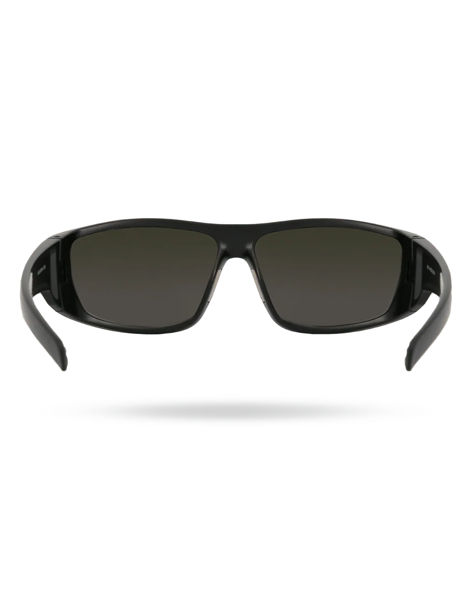 Knox HTS Polarized Sunglasses 4 Knox HTS Polarized Sunglasses