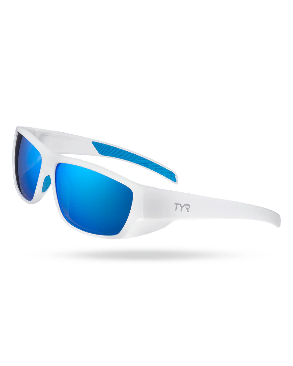 Knox HTS Polarized Sunglasses 42 Knox HTS Polarized Sunglasses