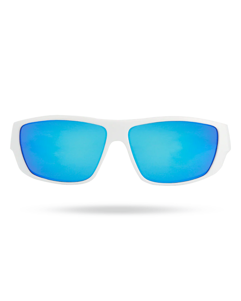 Knox HTS Polarized Sunglasses 43 Knox HTS Polarized Sunglasses