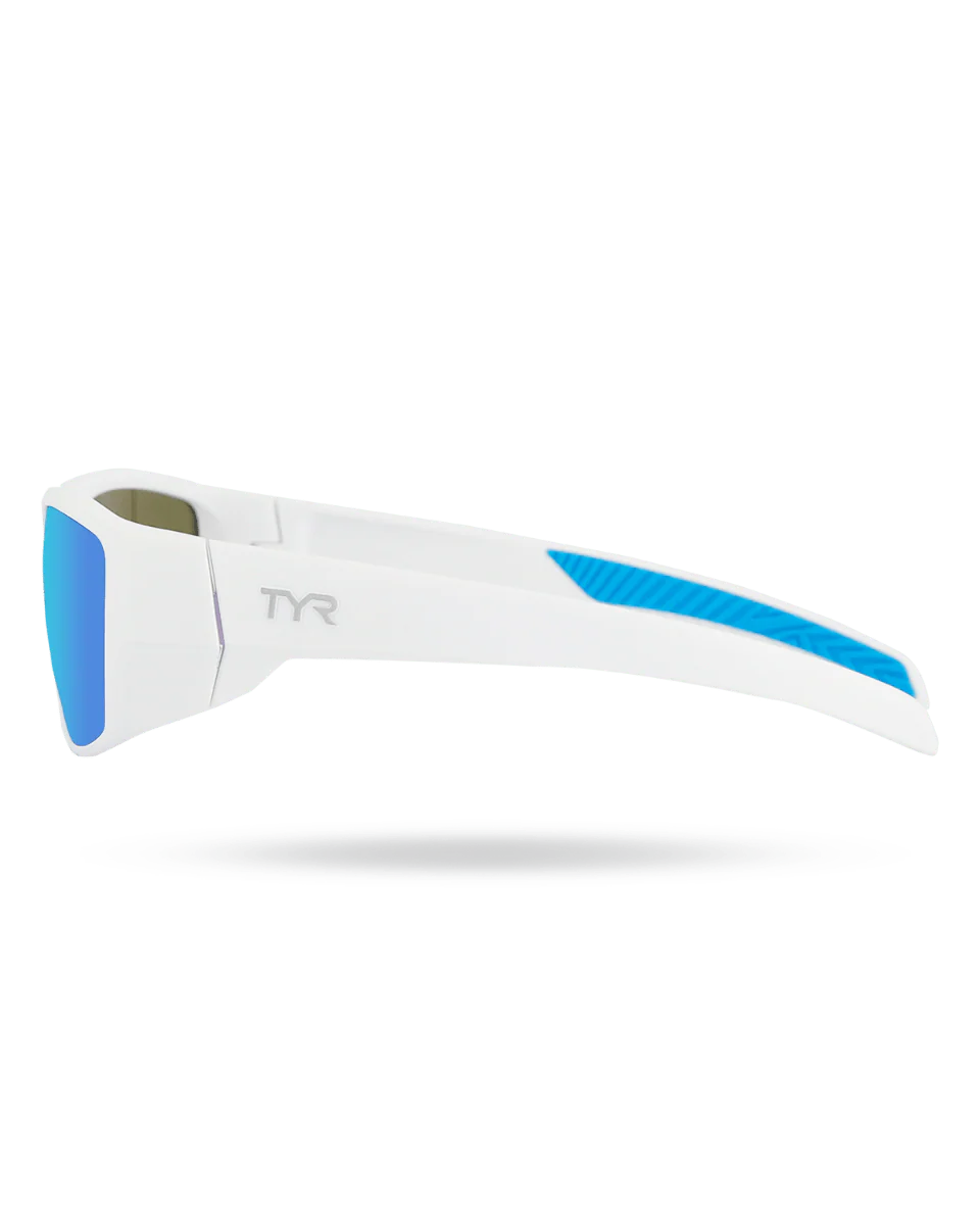 Knox HTS Polarized Sunglasses 44 Knox HTS Polarized Sunglasses