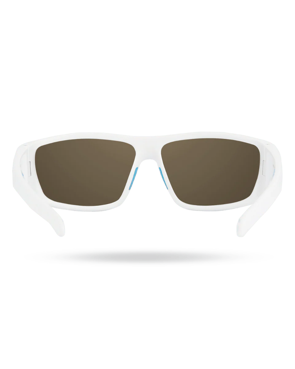 Knox HTS Polarized Sunglasses 45 Knox HTS Polarized Sunglasses