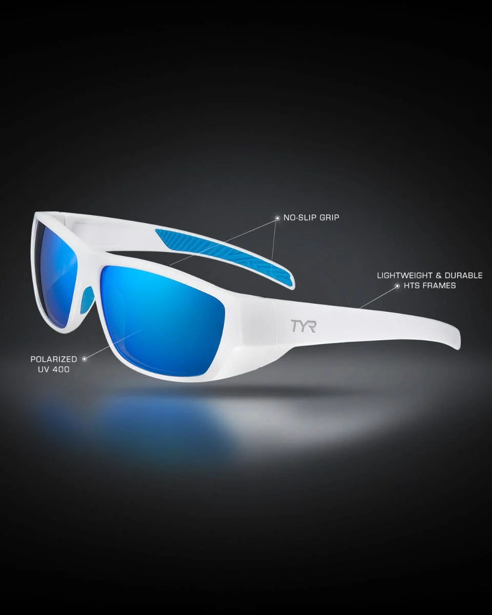 Knox HTS Polarized Sunglasses 47 Knox HTS Polarized Sunglasses