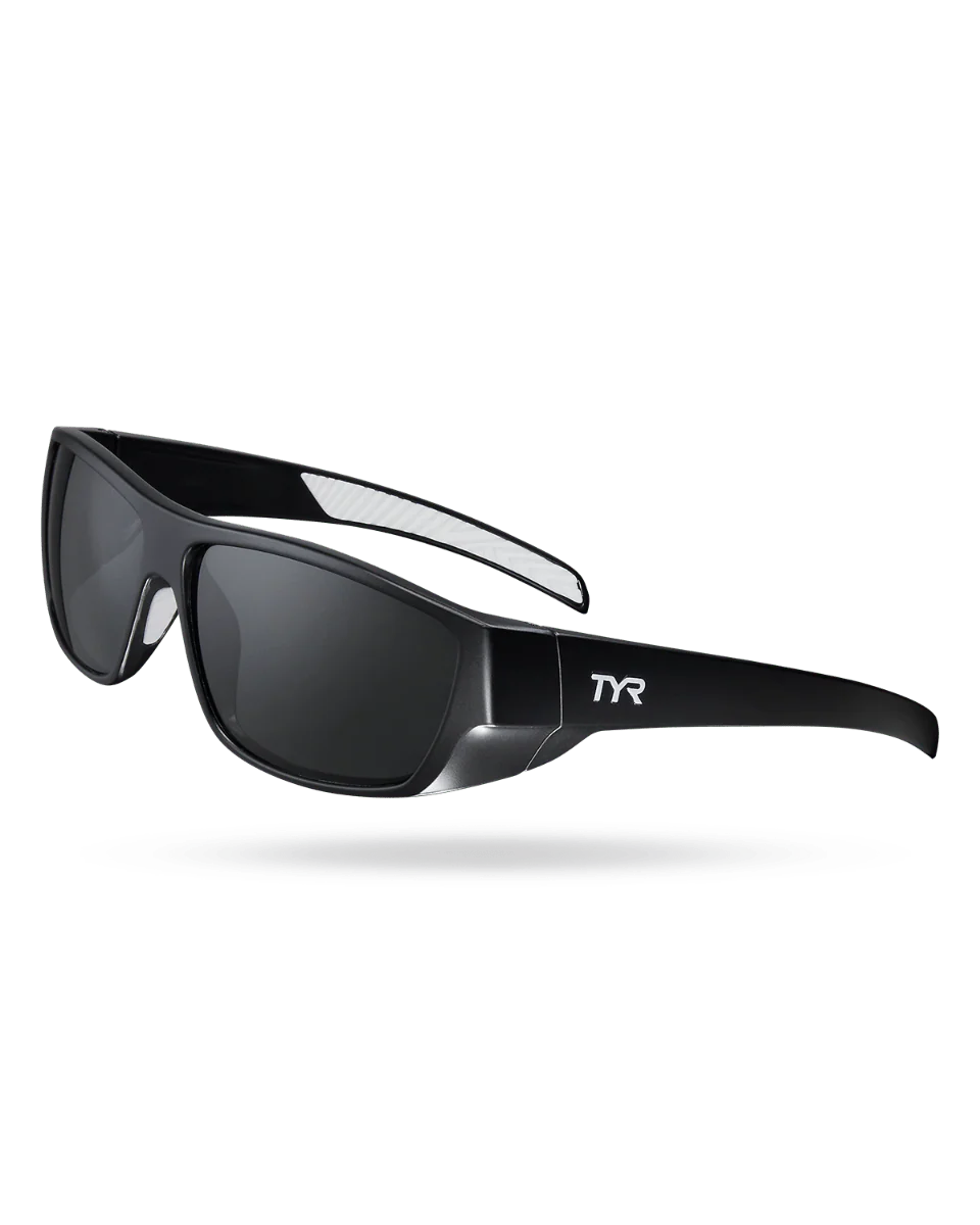 Knox HTS Polarized Sunglasses 7 Knox HTS Polarized Sunglasses