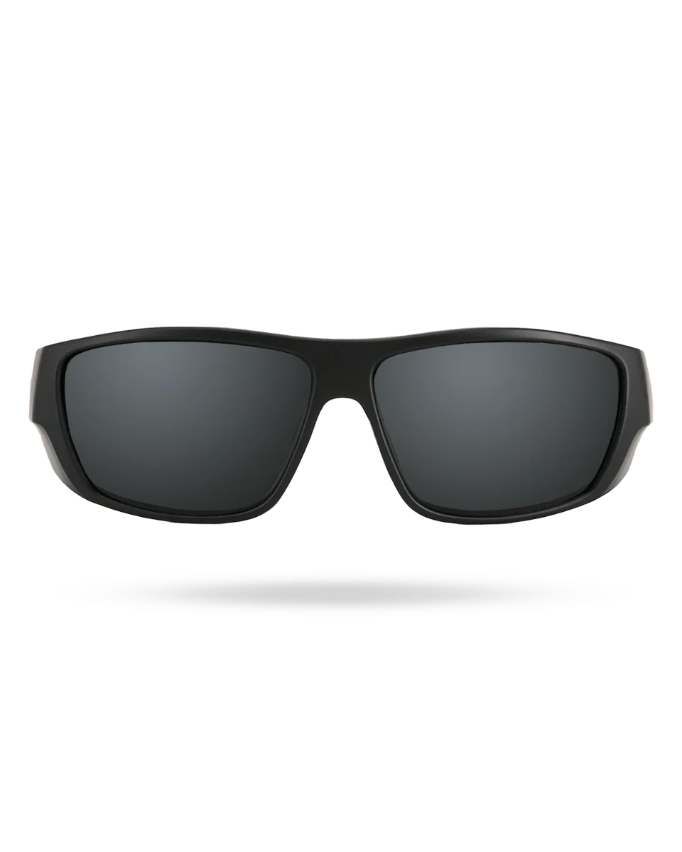 Knox HTS Polarized Sunglasses 8 Knox HTS Polarized Sunglasses