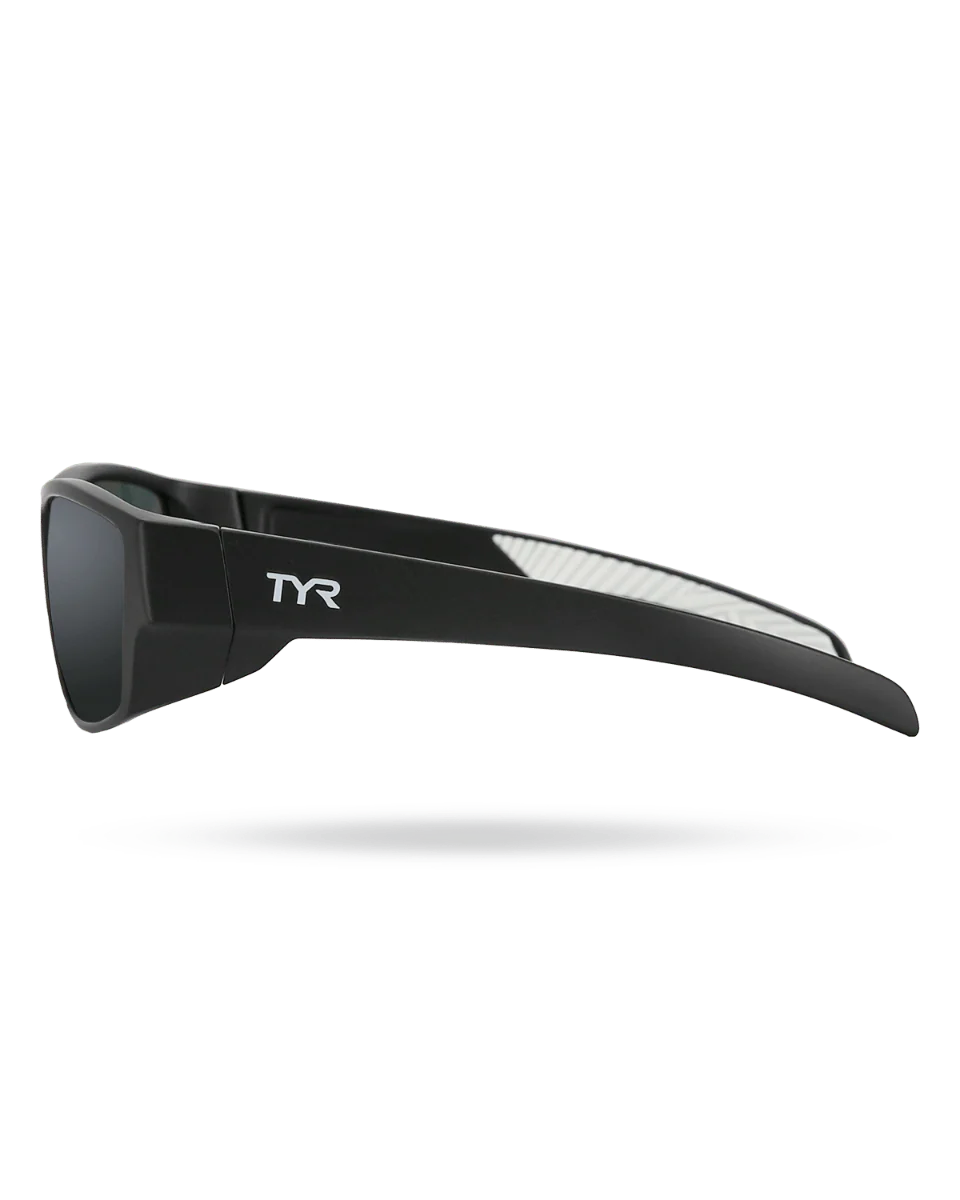 Knox HTS Polarized Sunglasses 9 Knox HTS Polarized Sunglasses