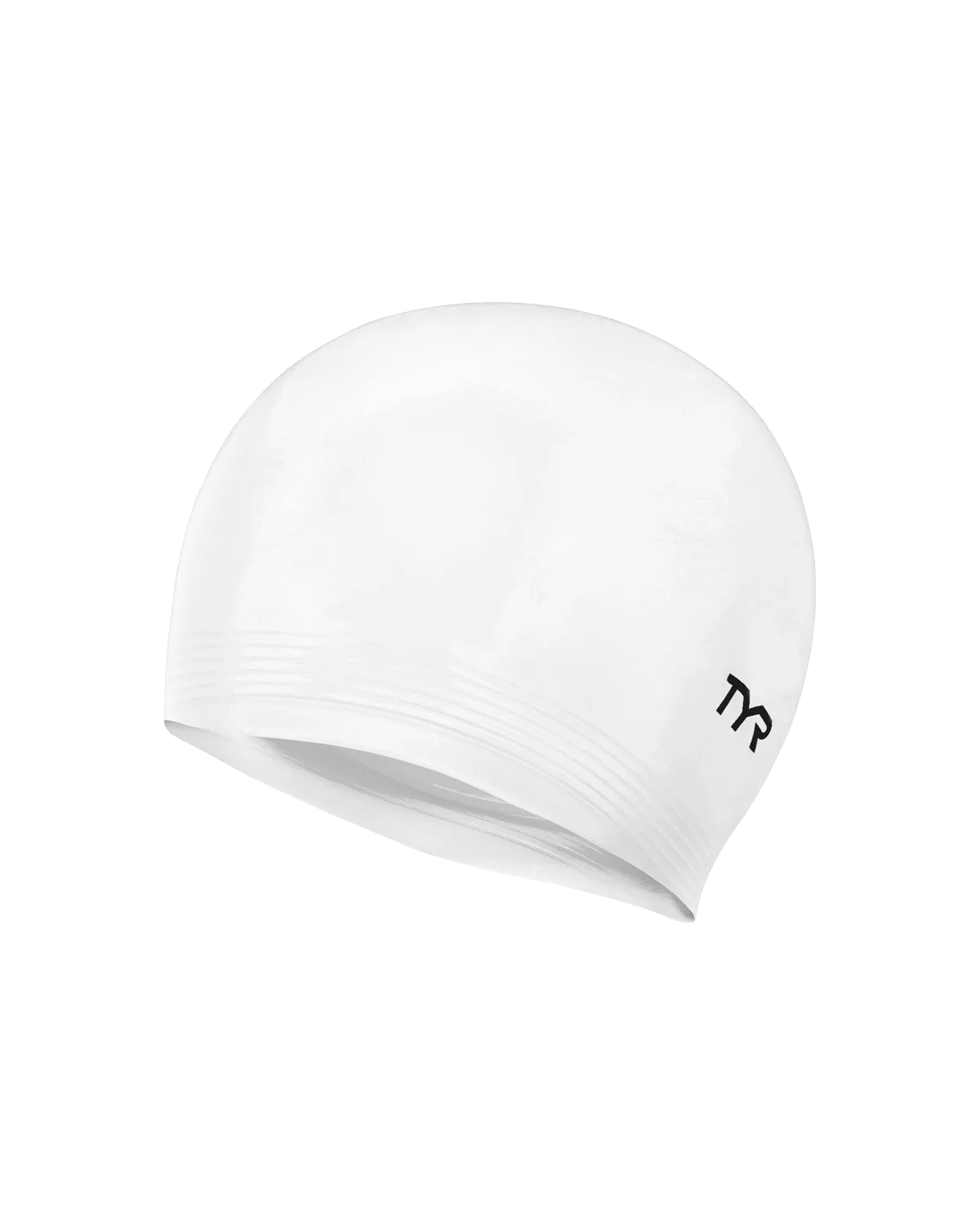 LatexYouth Swim Cap 1 LatexYouth Swim Cap