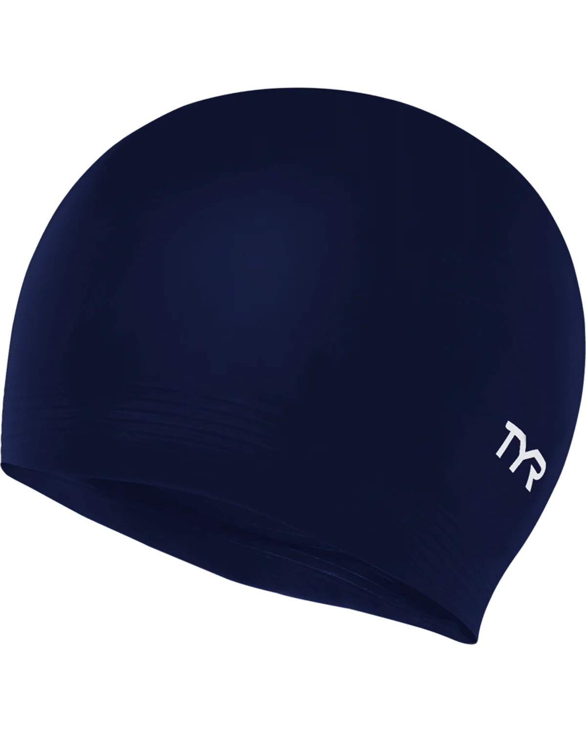 LatexYouth Swim Cap 2 LatexYouth Swim Cap