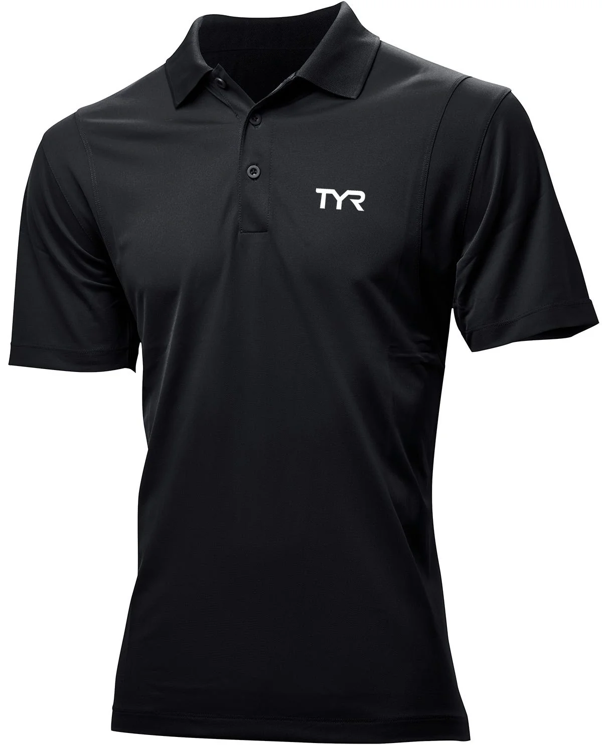 Men's Alliance Tech Polo 1 Men's Alliance Tech Polo