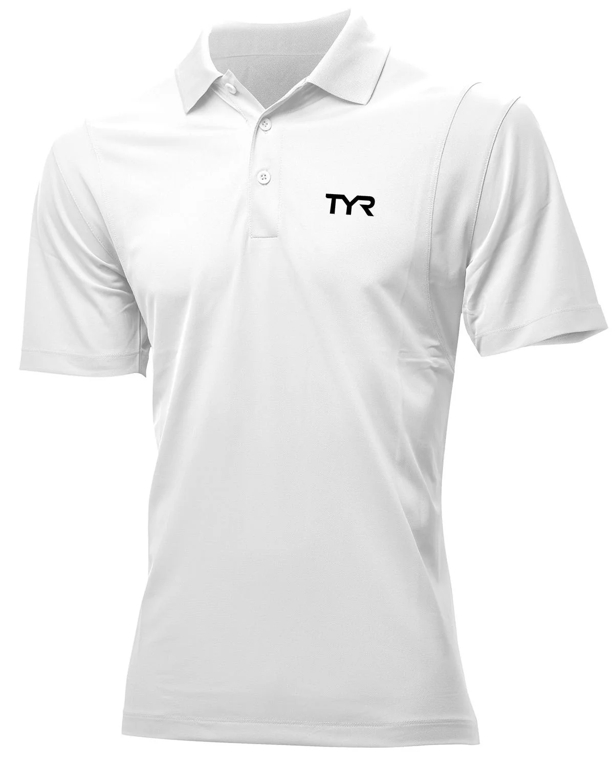 Men's Alliance Tech Polo 4 Men's Alliance Tech Polo